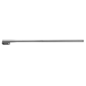 Thompson Center Encore Prohunter Rifle Stainless Fluted Threaded Barrel 26" - 400 Legend No Sights