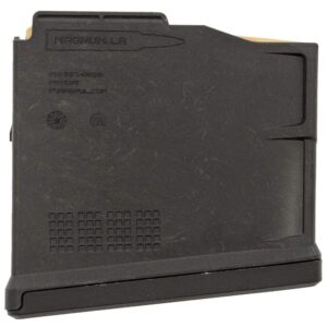 Ruger Hawkeye AI Rifle Magazine .300 Win 5/rd