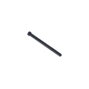 Wilson Combat Guide Rod for Beretta 92/96 - Fluted Steel