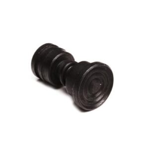 Wilson Combat Safety- Jumbo Head