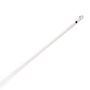 Wilson Combat Rifle Length Gas Tube for  AR-15/M16