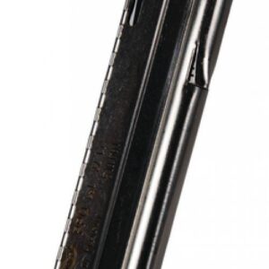 Walther PPQ 233 Magazine .22 LR Aluminum 10/rd