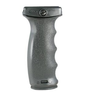 Mission First Tactical React Ergonomic Vertical Grip