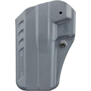 Blackhawk A.R.C. IWB Holster for Springfield XDS 3.3"/4" Urban Grey Ambi