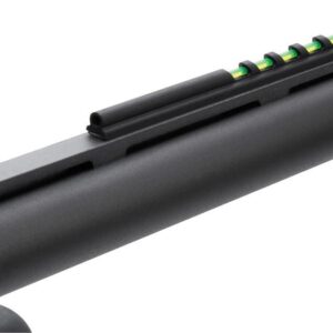 Truglo Glo Dot Universal Pro Shotgun Sight - Green