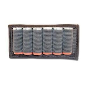 Grovtech Shotgun Cartridge Slide