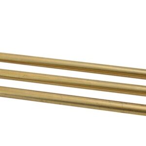 Traditions Ultimate Loading/Cleaning Rod