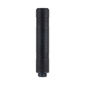 IWI - ISRAEL WEAPON INDUSTRIES IWS22 22LR SILENCER 1/2X28 BLK