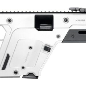 KRISS USA VECTOR CRB G3 45ACP 16" ALP CA