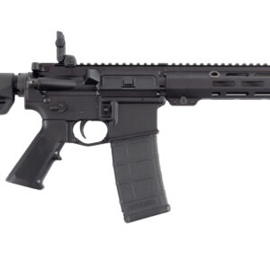 COLT EPR-II PATROL GEN2 5.56MM 11"
