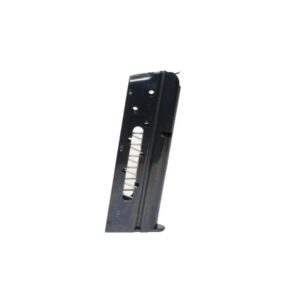EAA CORP MAGAZINE 1911SC 6RD 45ACP WNDW