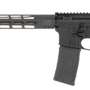 SIG SAUER M400 TREAD V2 5.56MM BLK 16" #