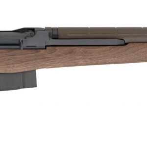 SPRINGFIELD ARMORY M1A STD 22" 308WIN BL/WAL CA