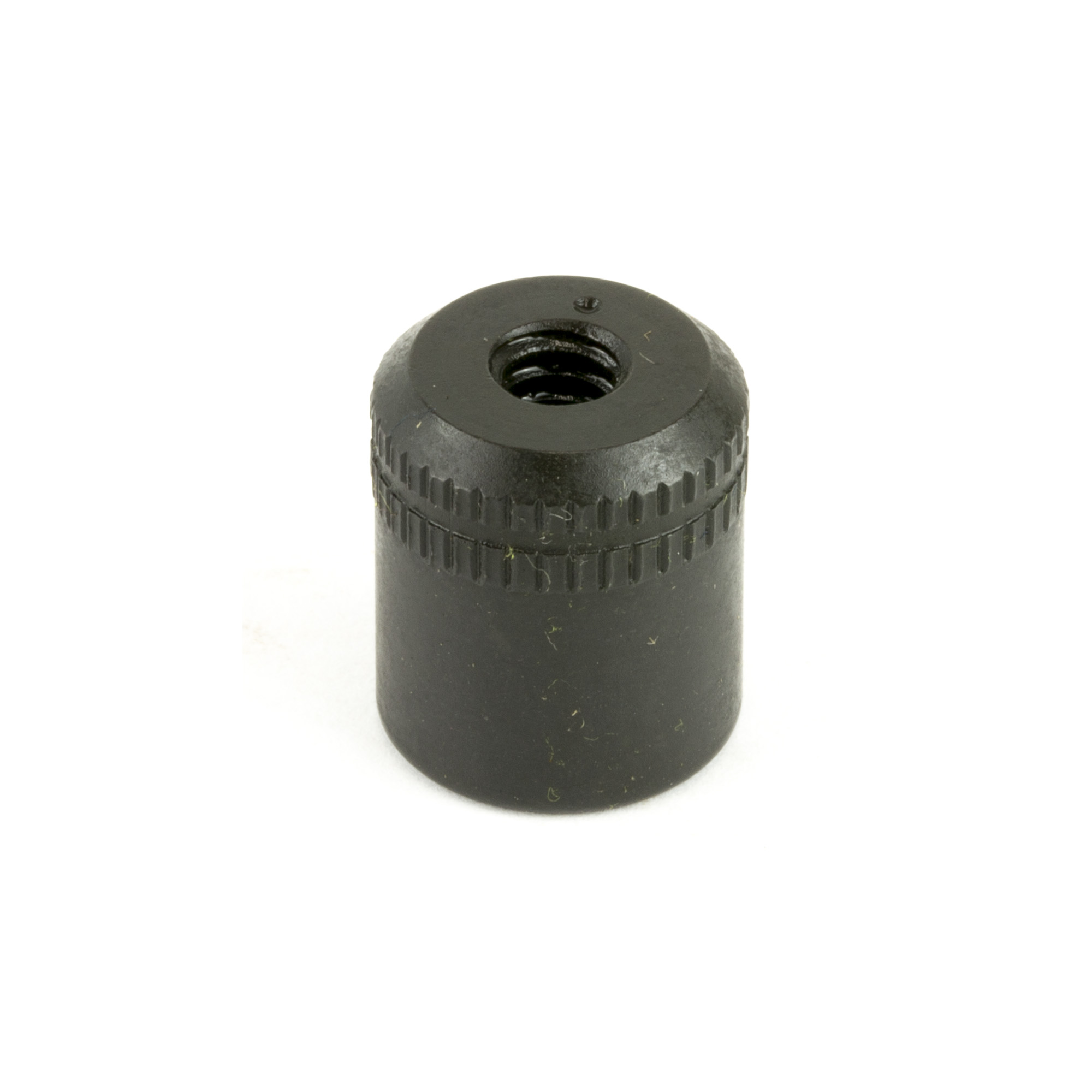 MAGPUL SLING MOUNT KIT TYPE 1