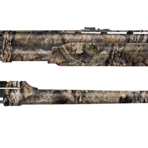 MOSSBERG 835 TURK/DEER COMB 12GA MOBUC#