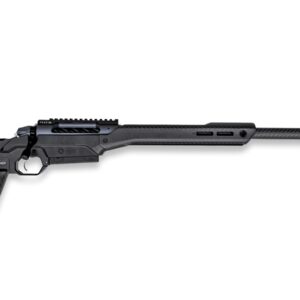 WEATHERBY 307 ALPINE MDT CARBON 308WIN