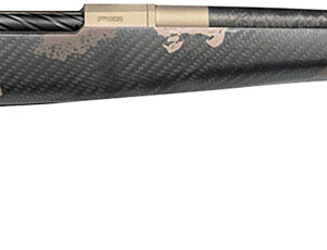 FIERCE FIREARMS CF ROGUE MINI 2 308W BR/SN 20"