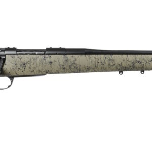 KIMBER MOUNTAIN ASCENT 308WIN PEAK