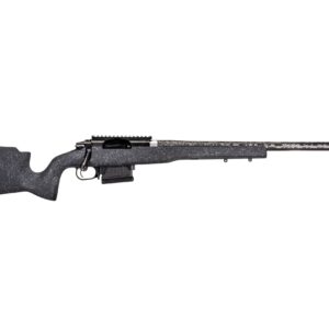 PROOF RESEARCH ELEVATION MTR 6.5PRC GRNT 22"#