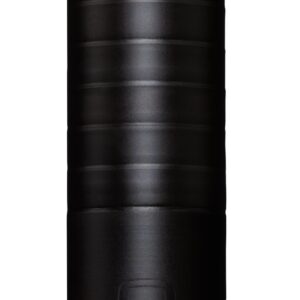 PORQ CHOP 8.6BLK SILENCER