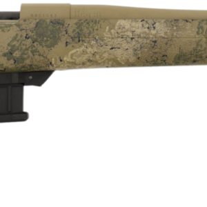 HOWA FENCELINE MINI 223REM REAP 22"