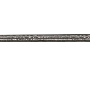 PROOF RESEARCH BARREL DEFIANCE CF 7PRC 22"