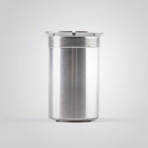 DEAD AIR ARMAMENT PYRO BLAST SHIELD INSERT