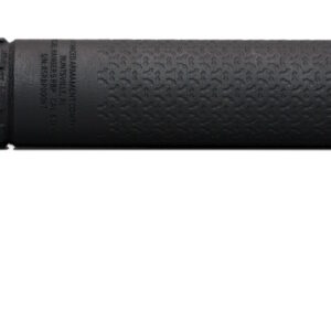 AAC (ADVANCED ARMAMENT) RANGER 5 RBP 5.56MM BLK      #