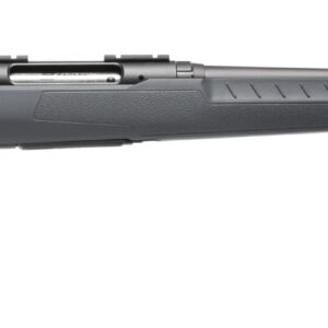 SAVAGE ARMS AXIS 2 CPT 300BLK BL/GRY 16"