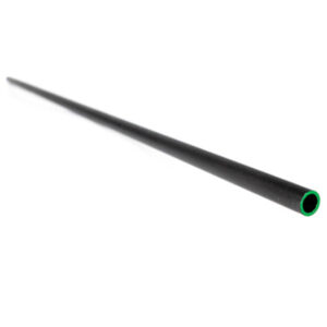 HUXWRX ALIGNMENT ROD 338 18"