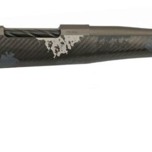 FIERCE FIREARMS TWISTED ROGUE 7PRC TN/PH 20"