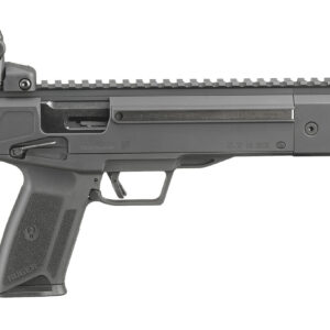 RUGER LC CARB 5.7X28 16" MLOK 20+1 #