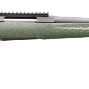 GLENFIELD MDL A 243WIN GRN 20"