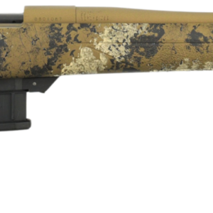 HOWA FENCELINE MINI 6.5GR SCRCH 22"
