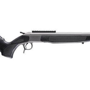 CVA SCOUT SS TD 223REM SS/SYN 20"