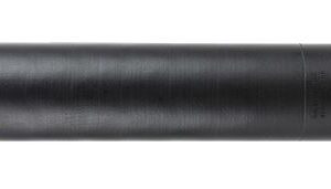 SIG SAUER SLH300 300BLK TITANIUM SILNCR#