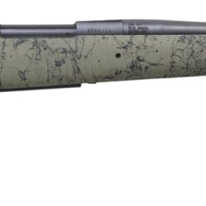 HOWA SL GEN2 ODG 243WIN 20" TB