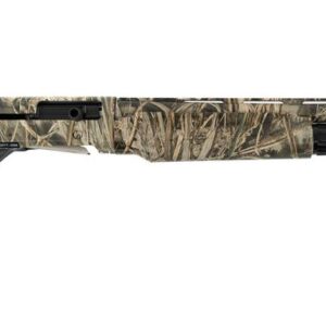 SPANDAU S2 12/28 MAX-7 3"            #