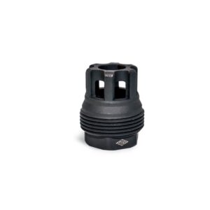 YANKEE HILL MACHINE COMPANY MINI QD BRAKE 9MM 5/8-24
