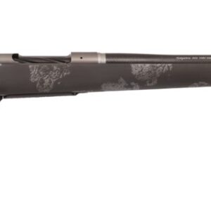 CHRISTENSEN ARMS RIDGELINE FFT 7MAG CB/GY 22"