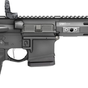 SPRINGFIELD ARMORY SAINT VICTR V2 556 BK 11.5" LC