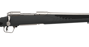 SAVAGE ARMS 110 STORM 270WIN SS/SY 22"   #