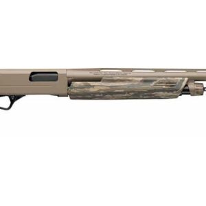 WINCHESTER SXP HYB HNT 20/28 RTL 3"     #