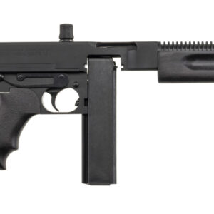AUTO-ORDNANCE - THOMPSON THOMPSON 1927A1 COMMANDO 45CAL