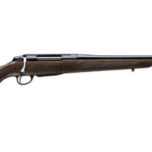 TIKKA T3X HUNTER 270WIN BK/WD 22" TB