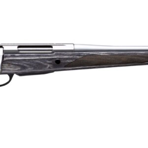 TIKKA T3X 270WSM 22" SS/LAM 3+1 TB