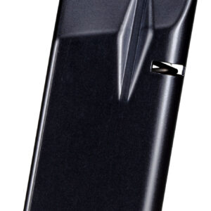 TAURUS MAGAZINE GX4 9MM 10RD