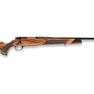 WEATHERBY MK V DLX VMNTMSTR 224WBY 24"