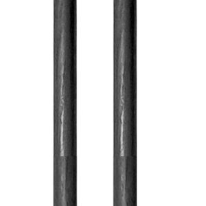 YANKEE HILL MACHINE COMPANY VICTRA-12 10" ROD KIT