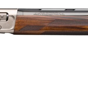 BROWNING A5 ULTIMATE 16/26 2.75" BL/WD